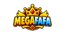 situs slot free credit